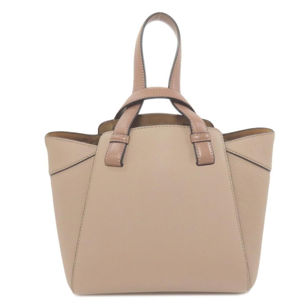Loewe Tote