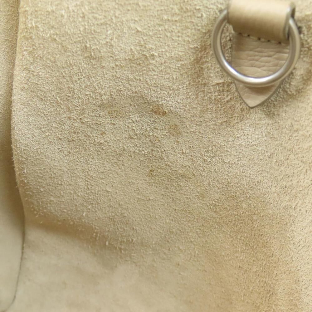 Celine Tote