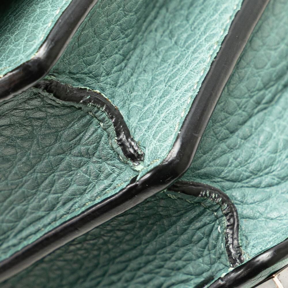 Valentino Shoulder Bag