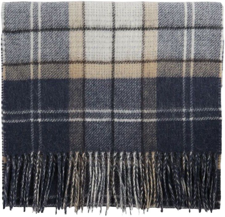 Barbour Taryn Scarf