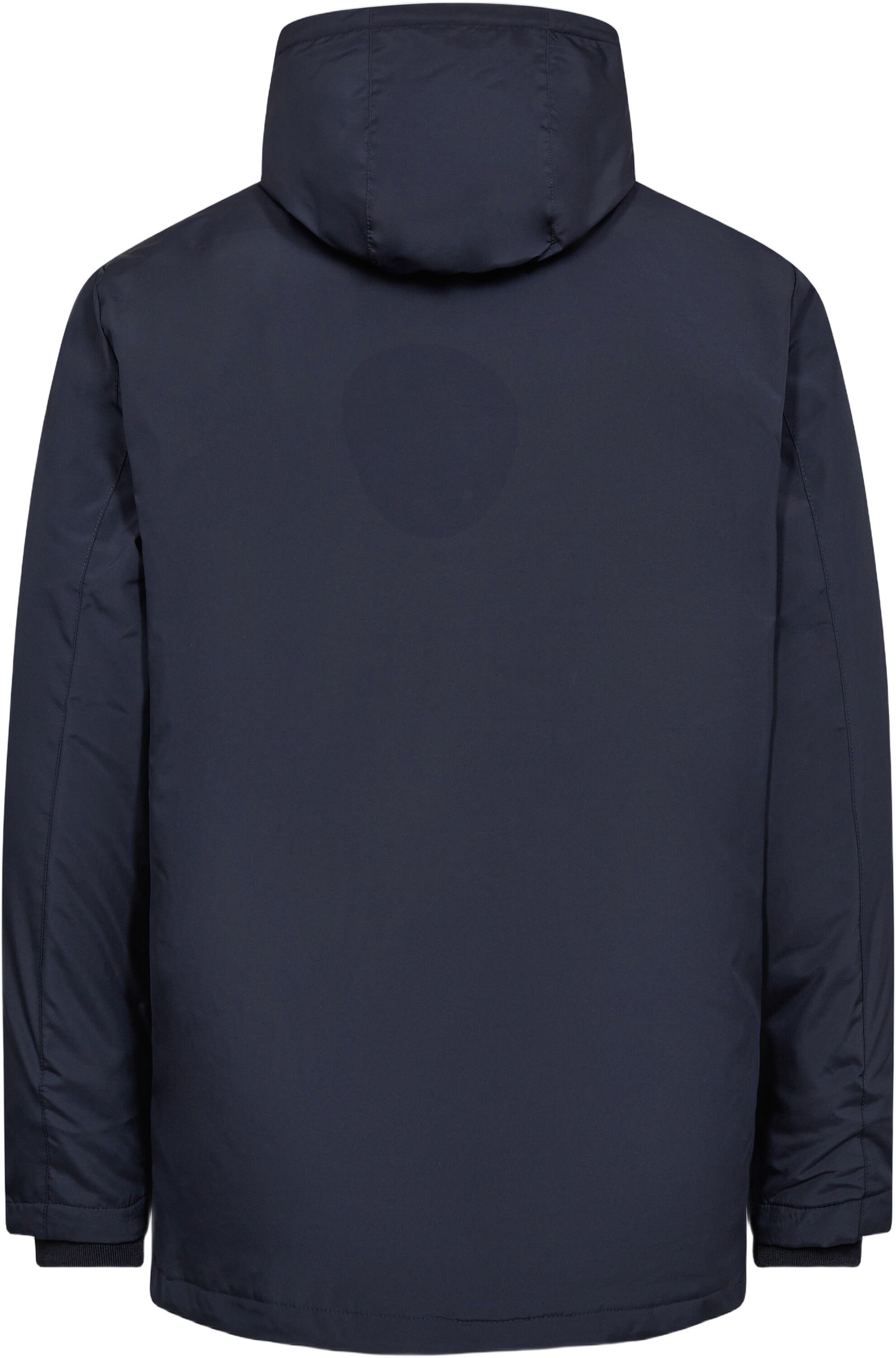 Bs Otago Regular Fit Jacket