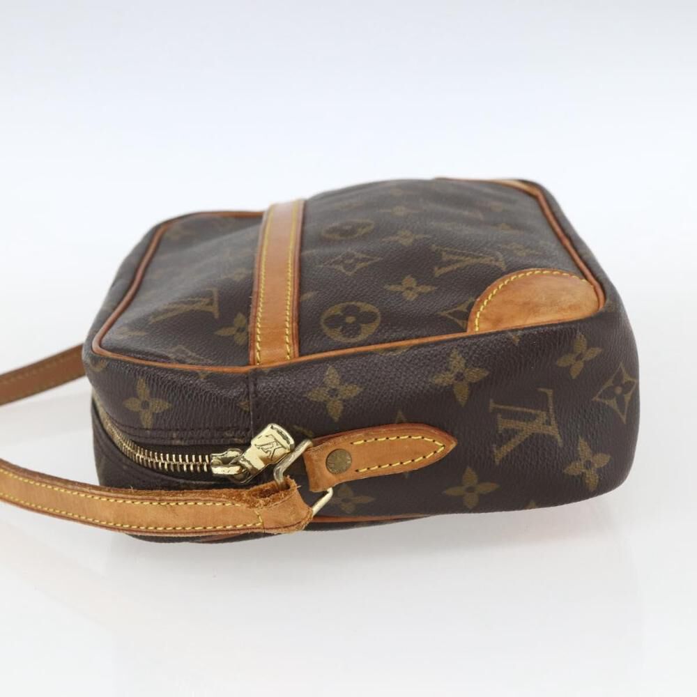 Louis Vuitton Trocadero