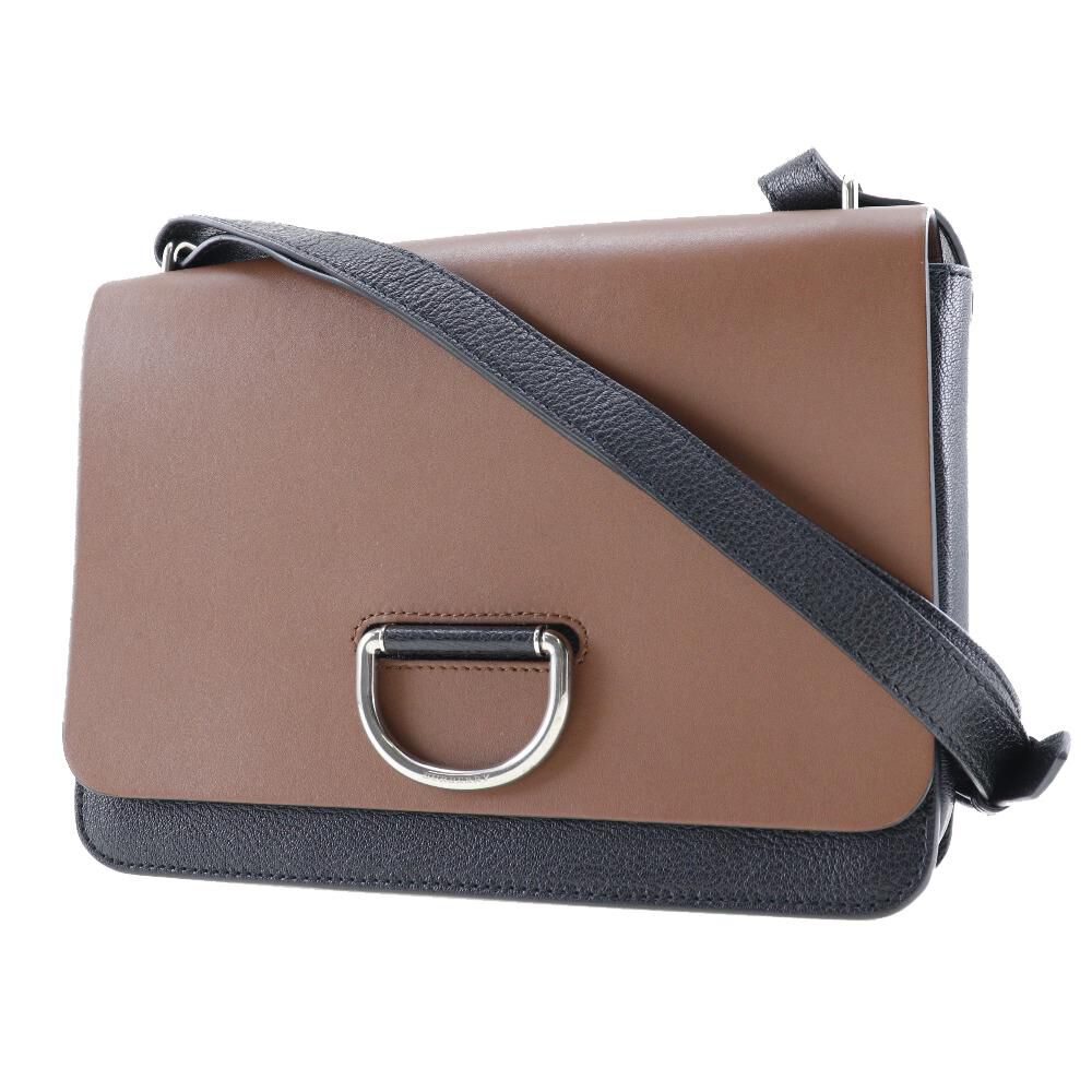 Burberry Shoulder Bag