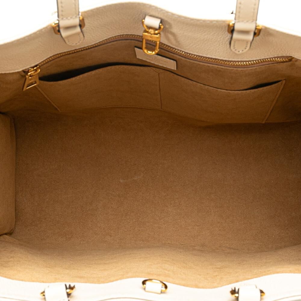 Louis Vuitton Onthego