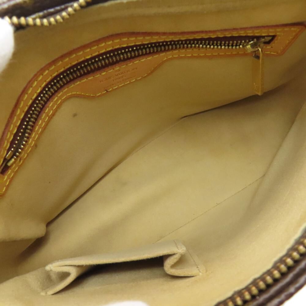 Louis Vuitton Looping