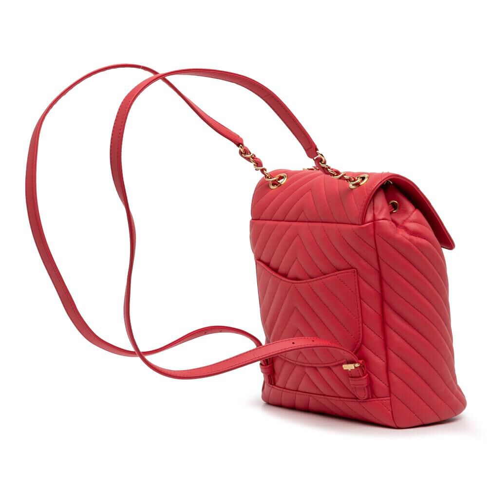 Chanel Flap Bag