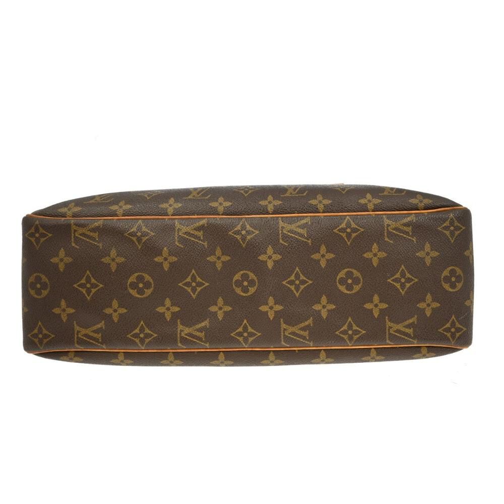 Louis Vuitton Cite