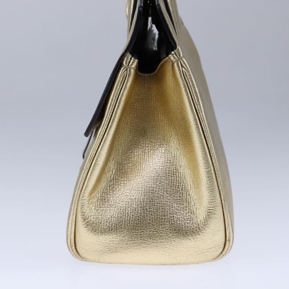 Salvatore Ferragamo Handbag