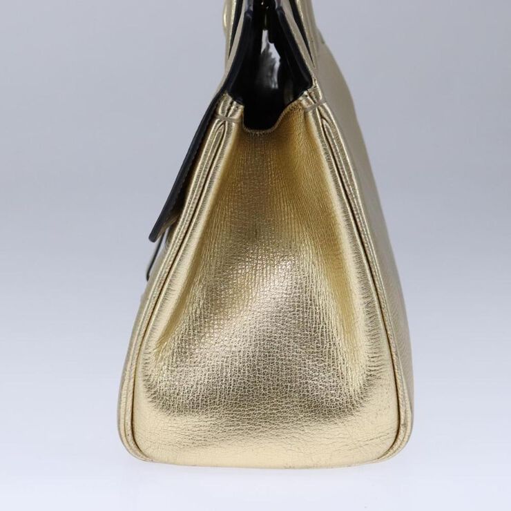 Salvatore Ferragamo Handbag