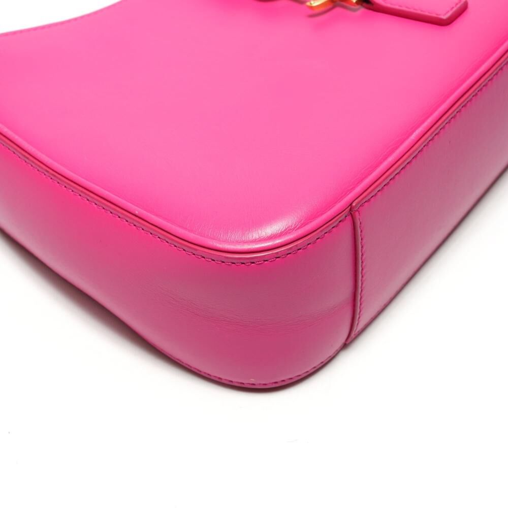 Yves Saint Laurent Shoulder Bag