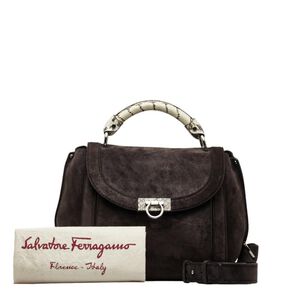 Salvatore Ferragamo Handbag