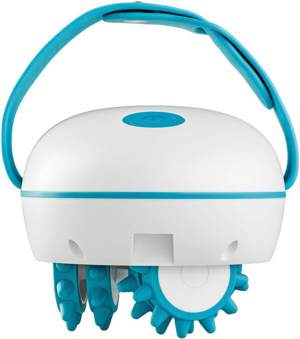 Massageapparat för celluliter CM 51