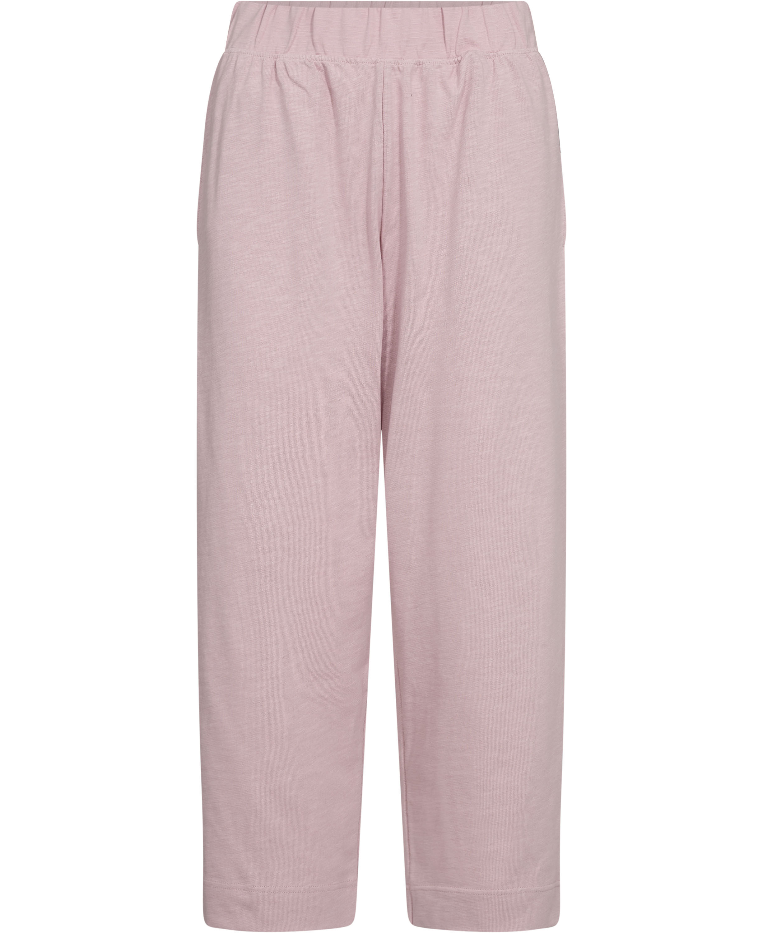 buddha sweatpants