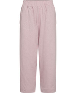 buddha sweatpants