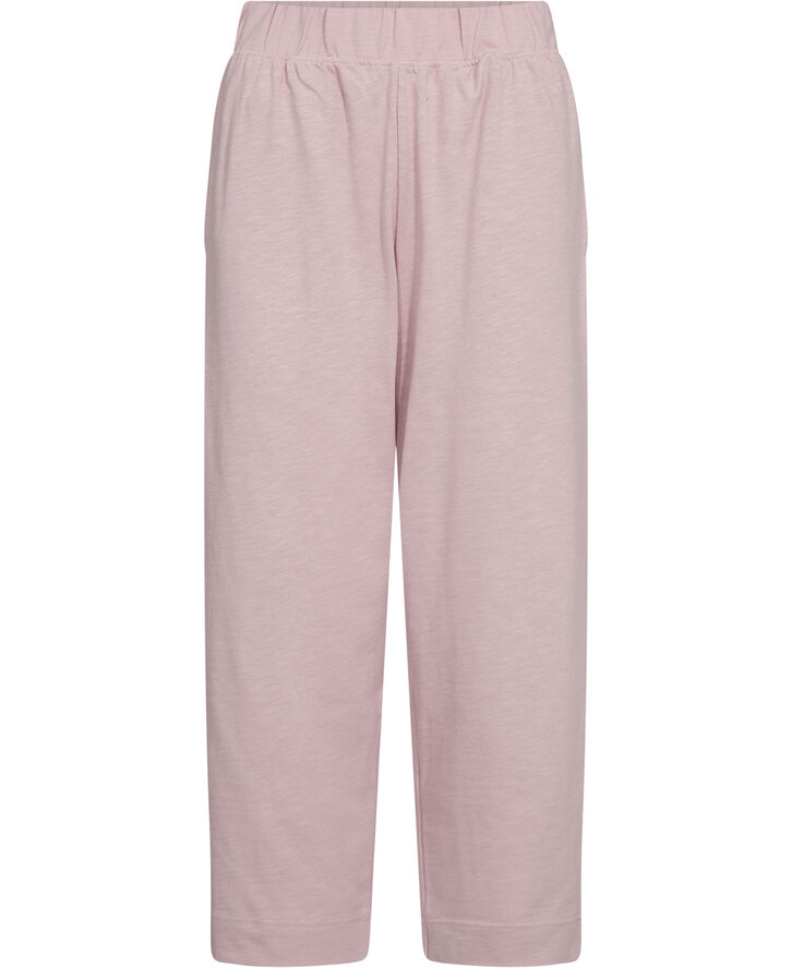 buddha sweatpants