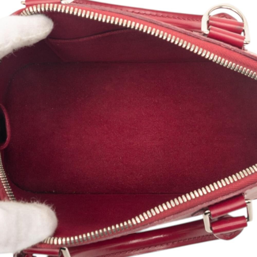 Louis Vuitton Alma
