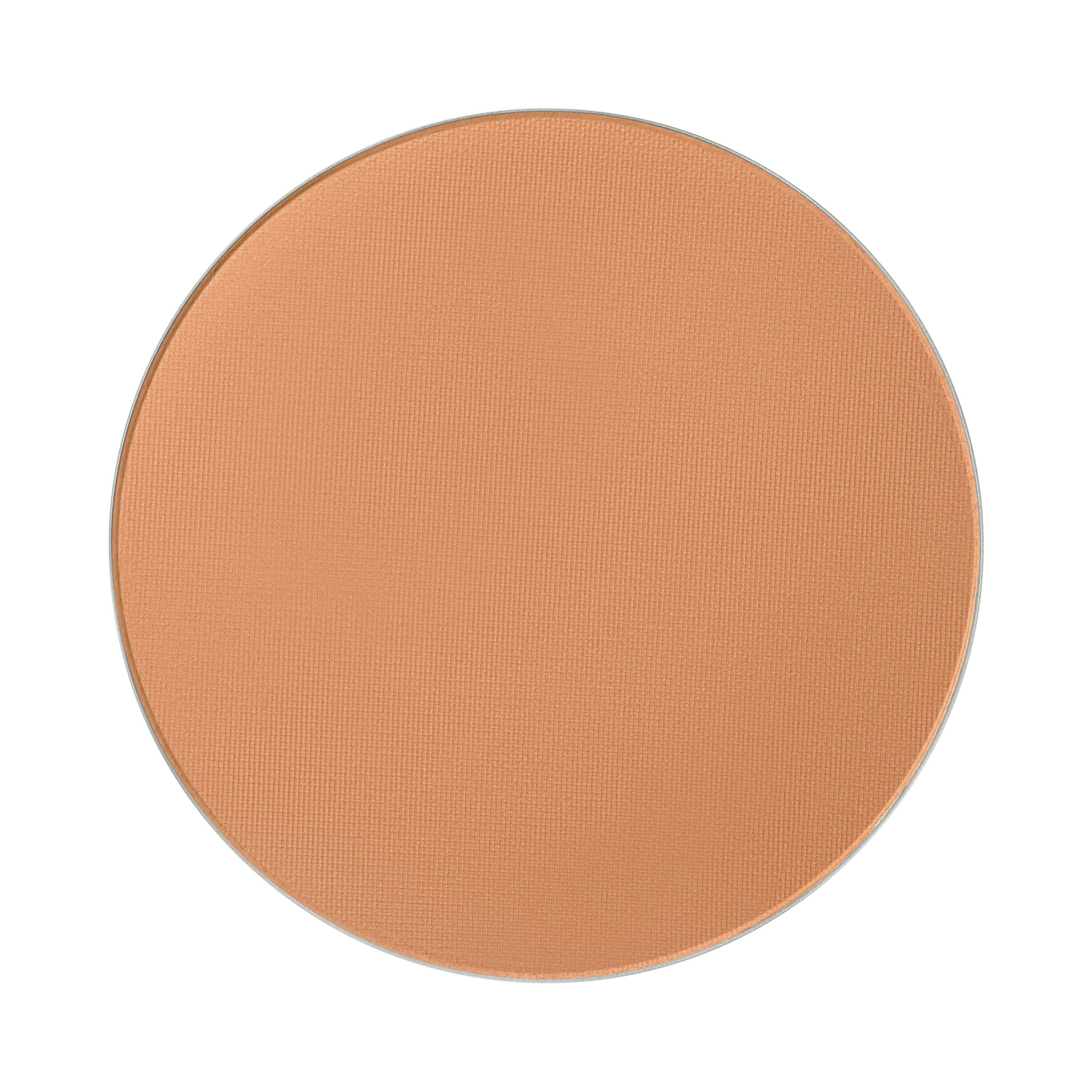 Studio Fix Plus Powder Foundation Refill