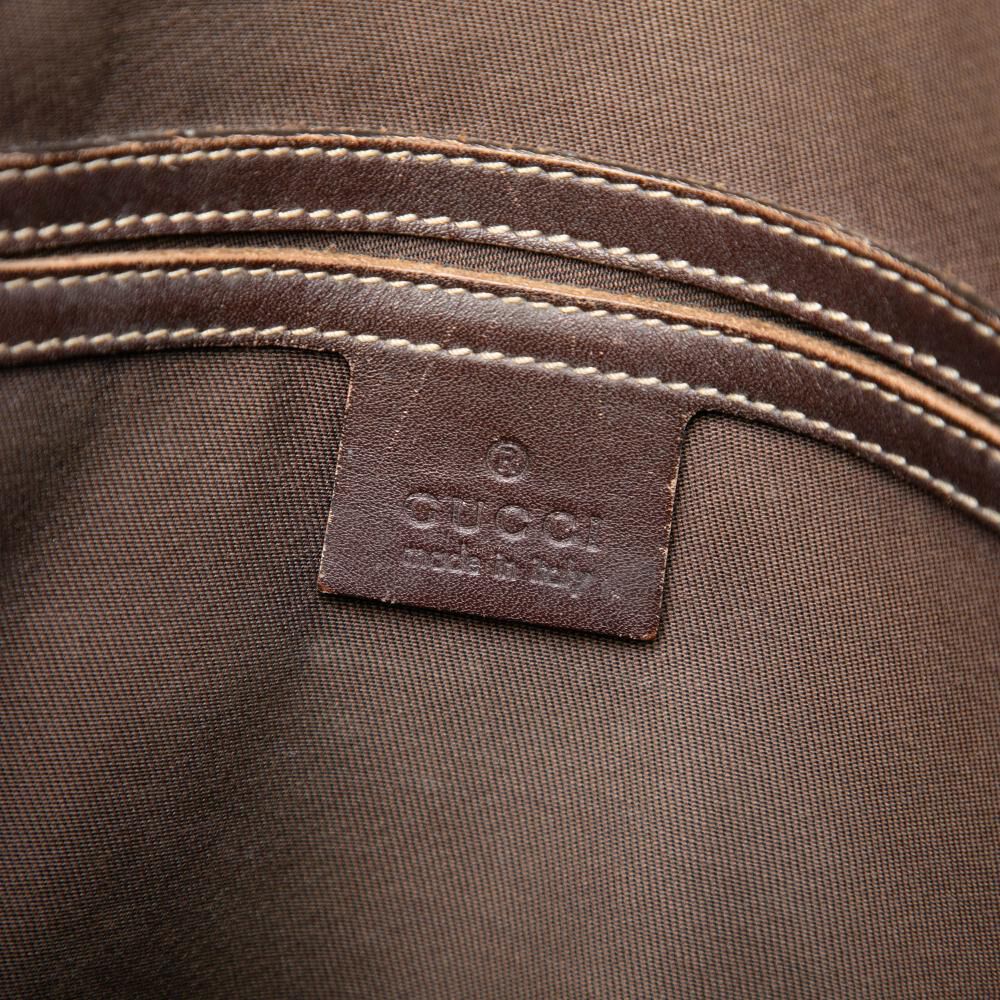 Gucci Crossbody Bag