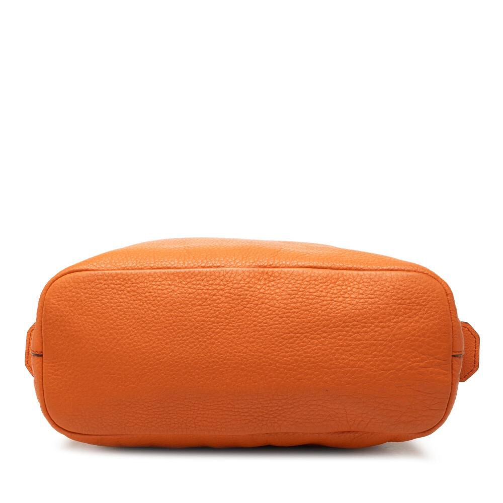 Prada Shoulder Bag