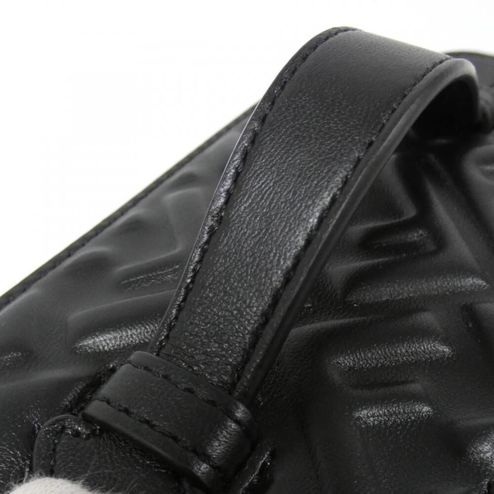 Fendi Handbag