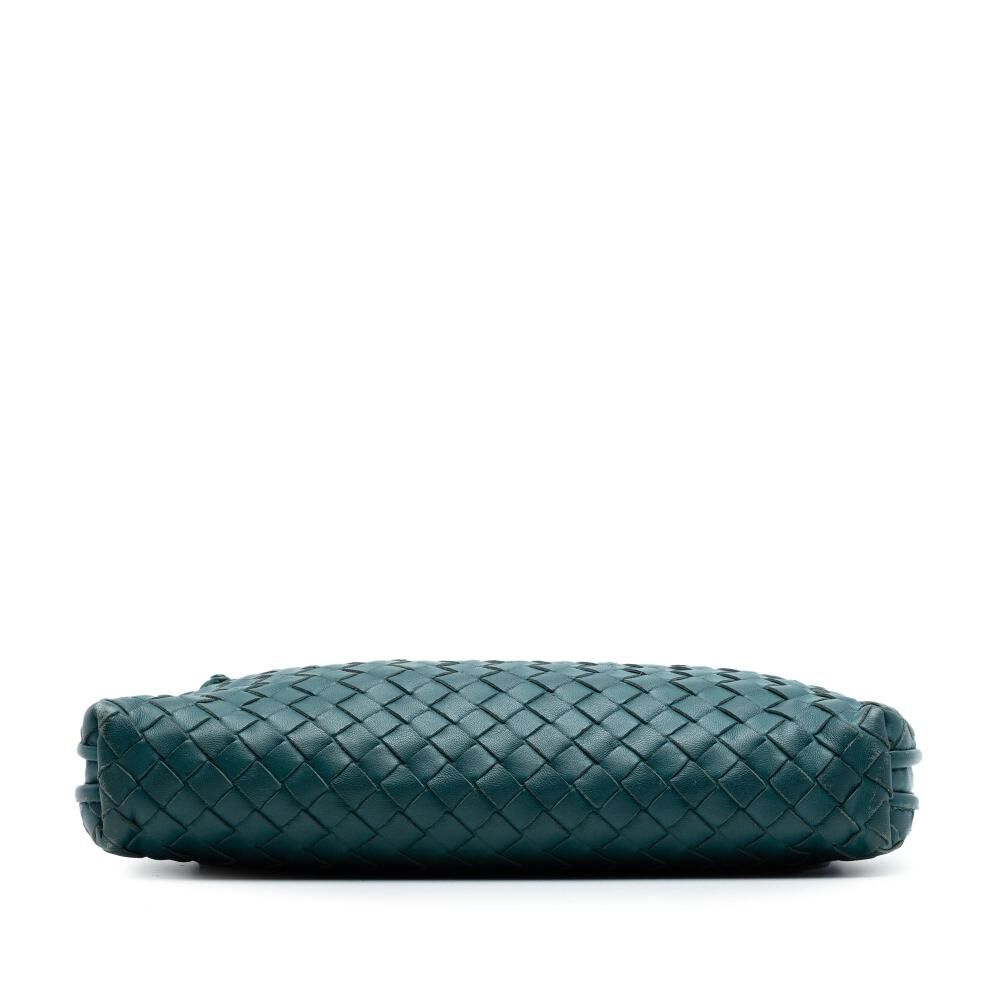 Bottega Veneta Crossbody Bag
