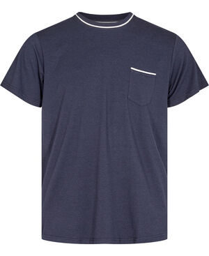 Topeco pyjama set, bamboo