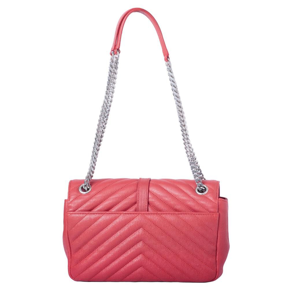 Yves Saint Laurent Shoulder Bag