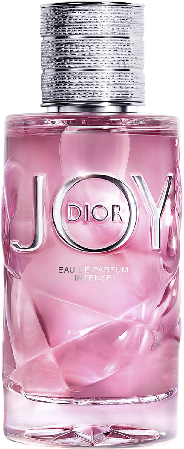 JOY by Dior Eau de parfum Intense