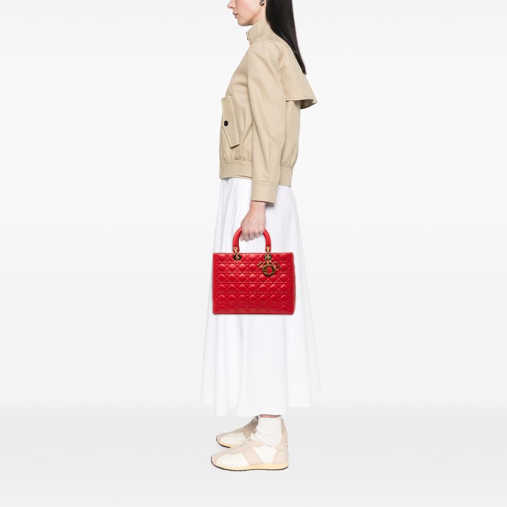 Dior Lady Dior