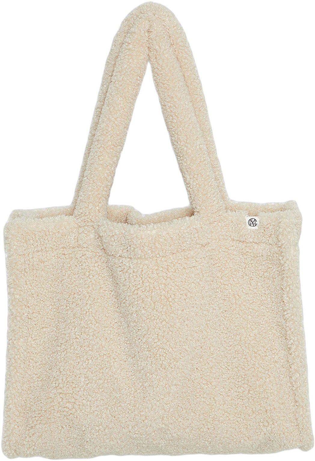MSCHJennifer Shopper Key