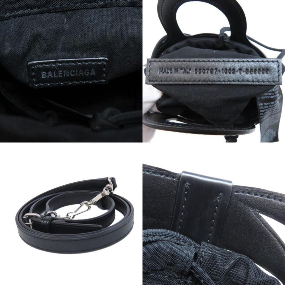 Balenciaga Handbag