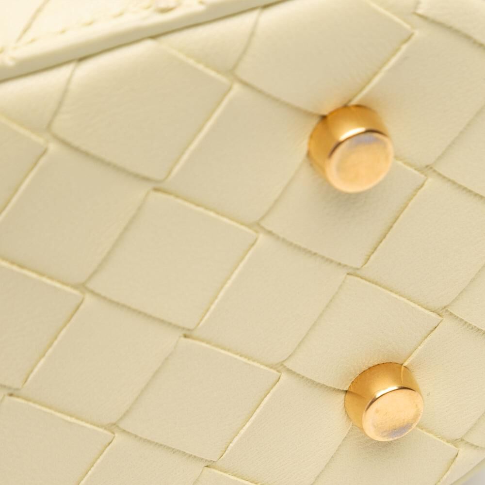 Bottega Veneta Shoulder Bag