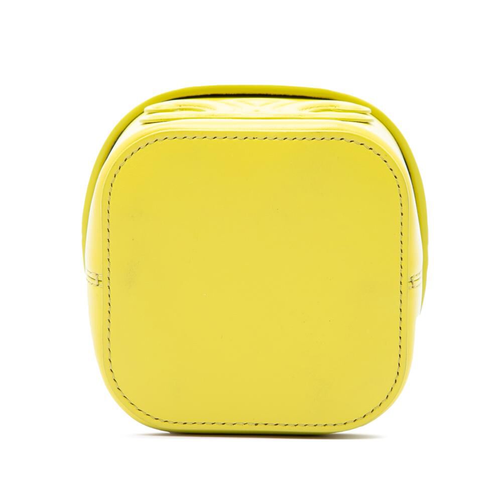 Celine Crossbody Bag