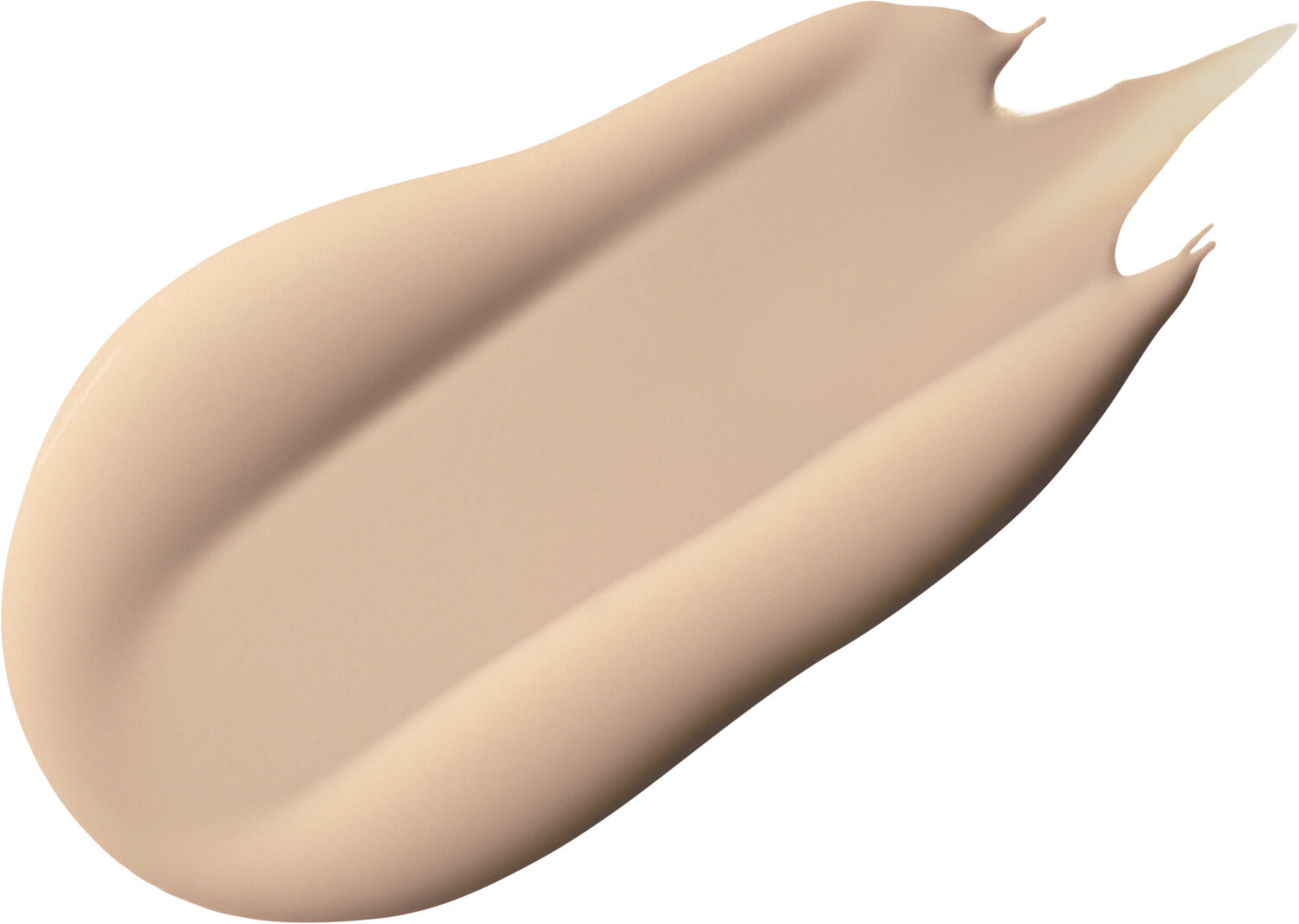 Studio Radiance Serum Powered Foundation