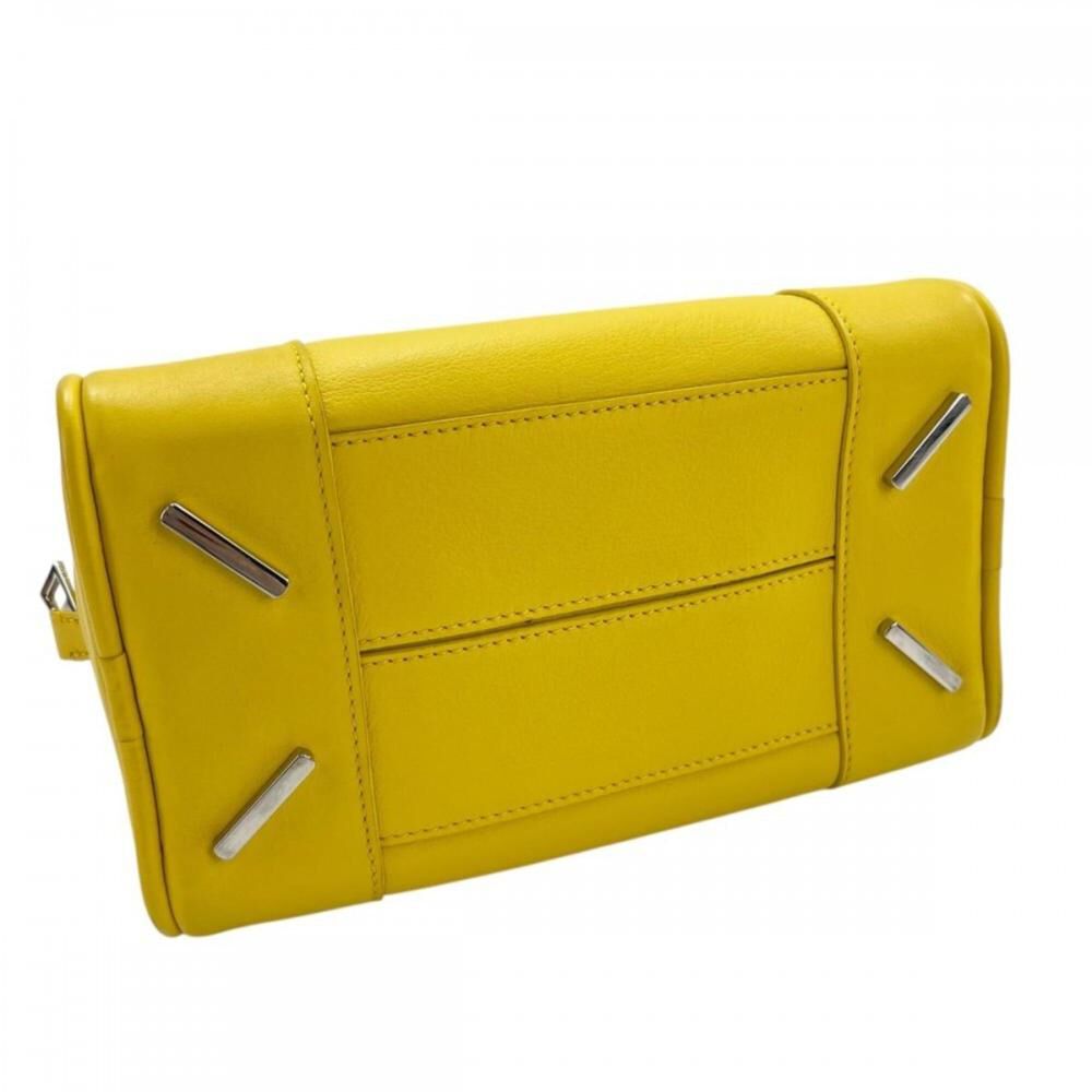 Loewe Amazona
