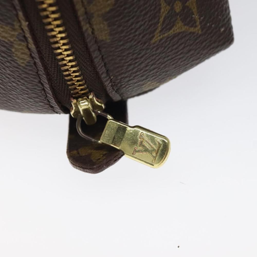 Louis Vuitton Cosmetic Pouch