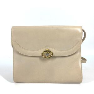 Celine Shoulder Bag