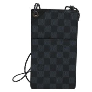 Louis Vuitton Shoulder Bags