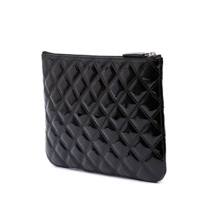 Chanel Clutch