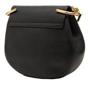 Chlo&eacute; Crossbody Bag