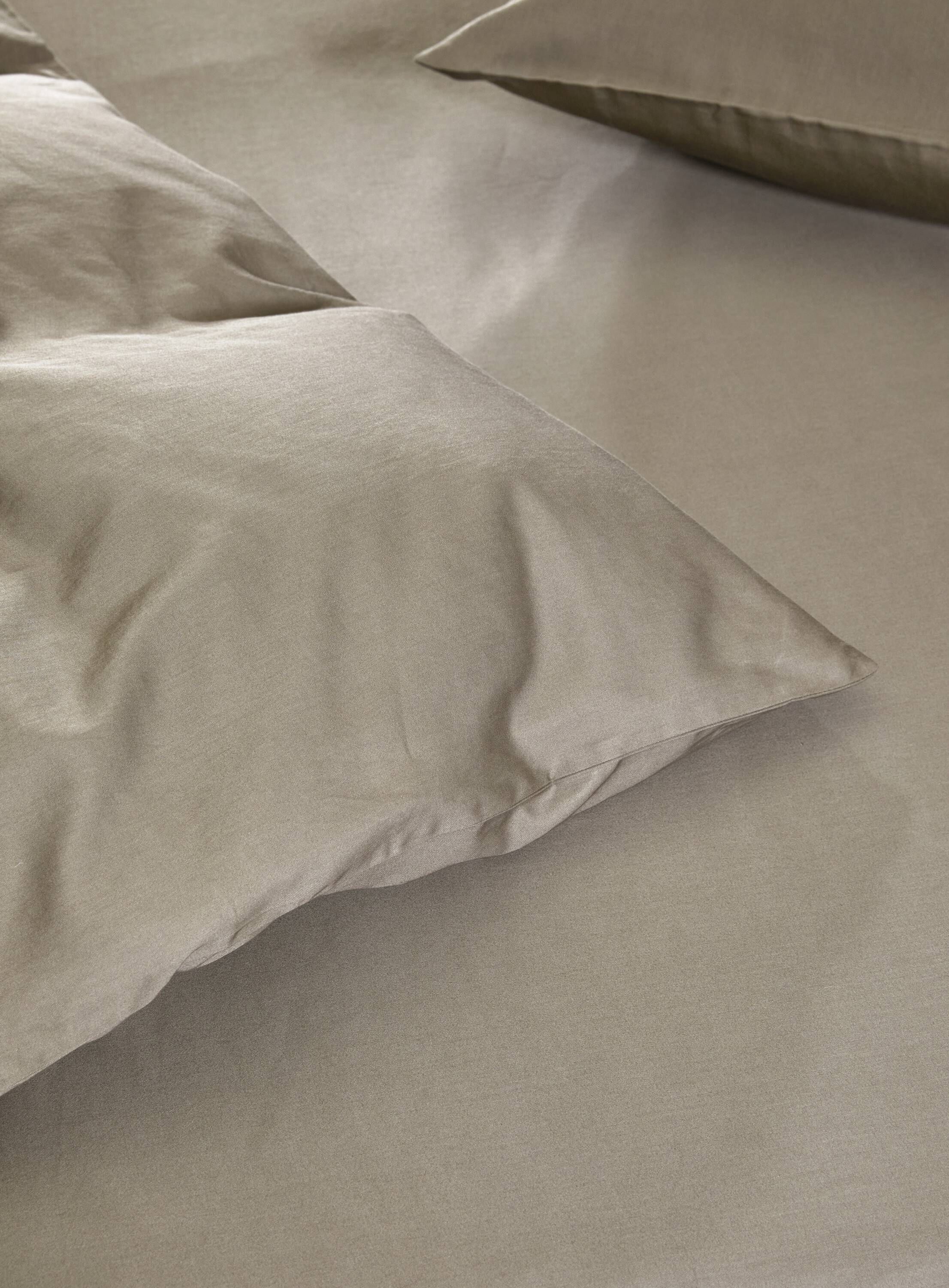 Harmoni formsyet lagen beige