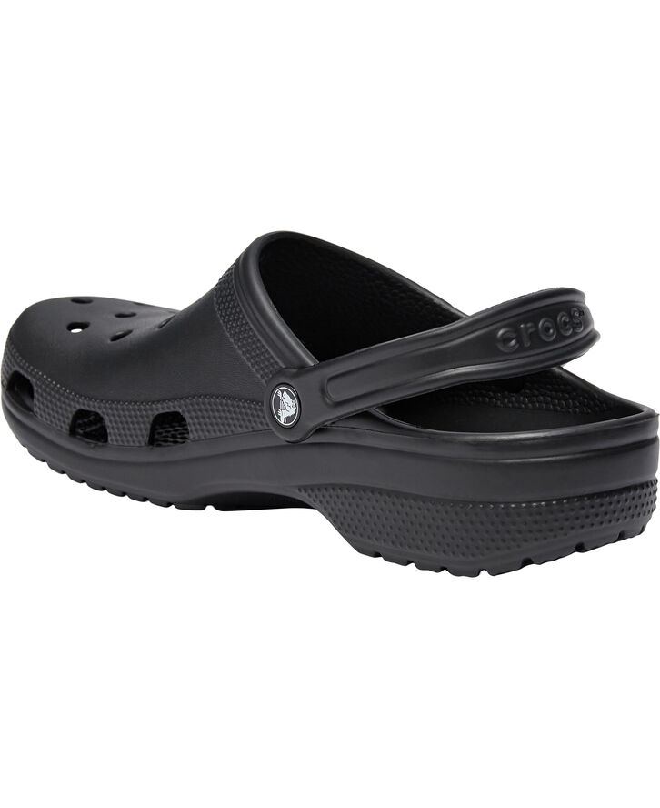 CROCS Cayman Sort