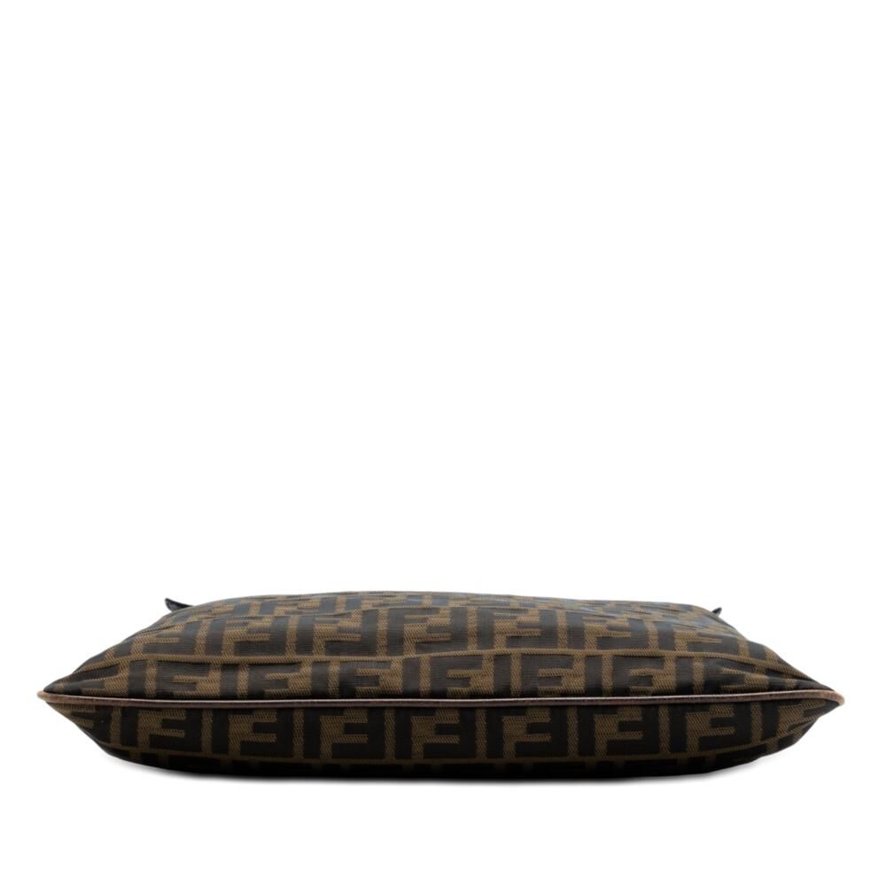 Fendi Crossbody Bag