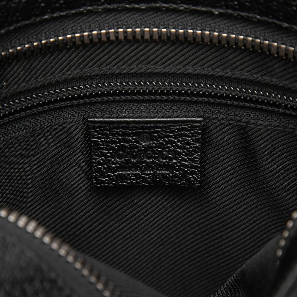 Gucci Crossbody Bag