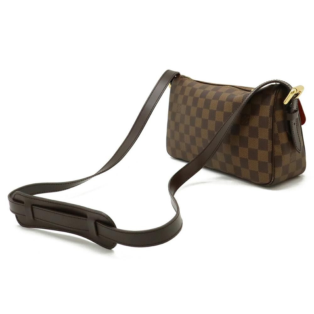 Louis Vuitton Shoulder Bags