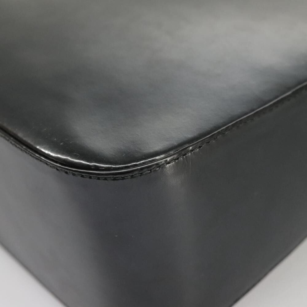 Salvatore Ferragamo Handbag