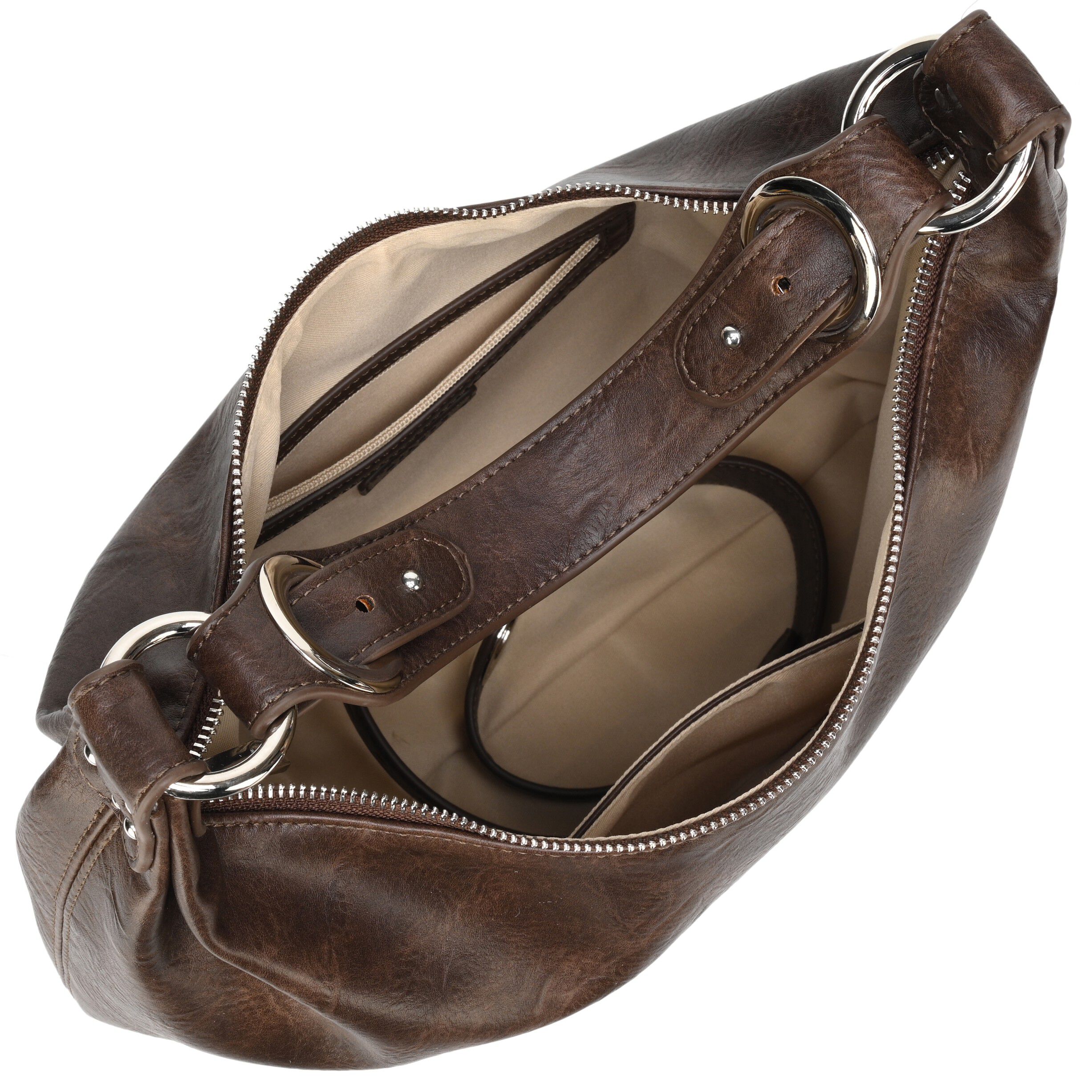 Stacy Bag