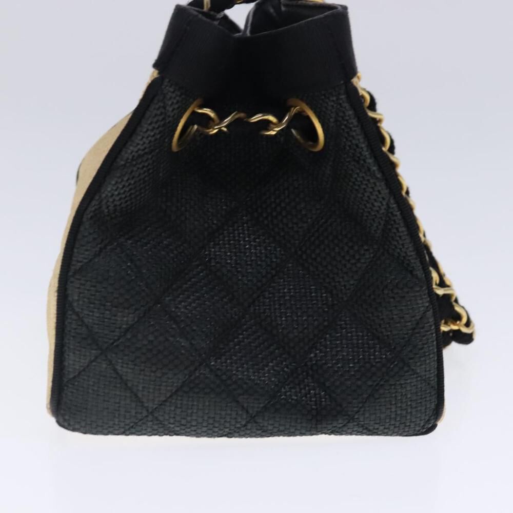 Chanel Handbag