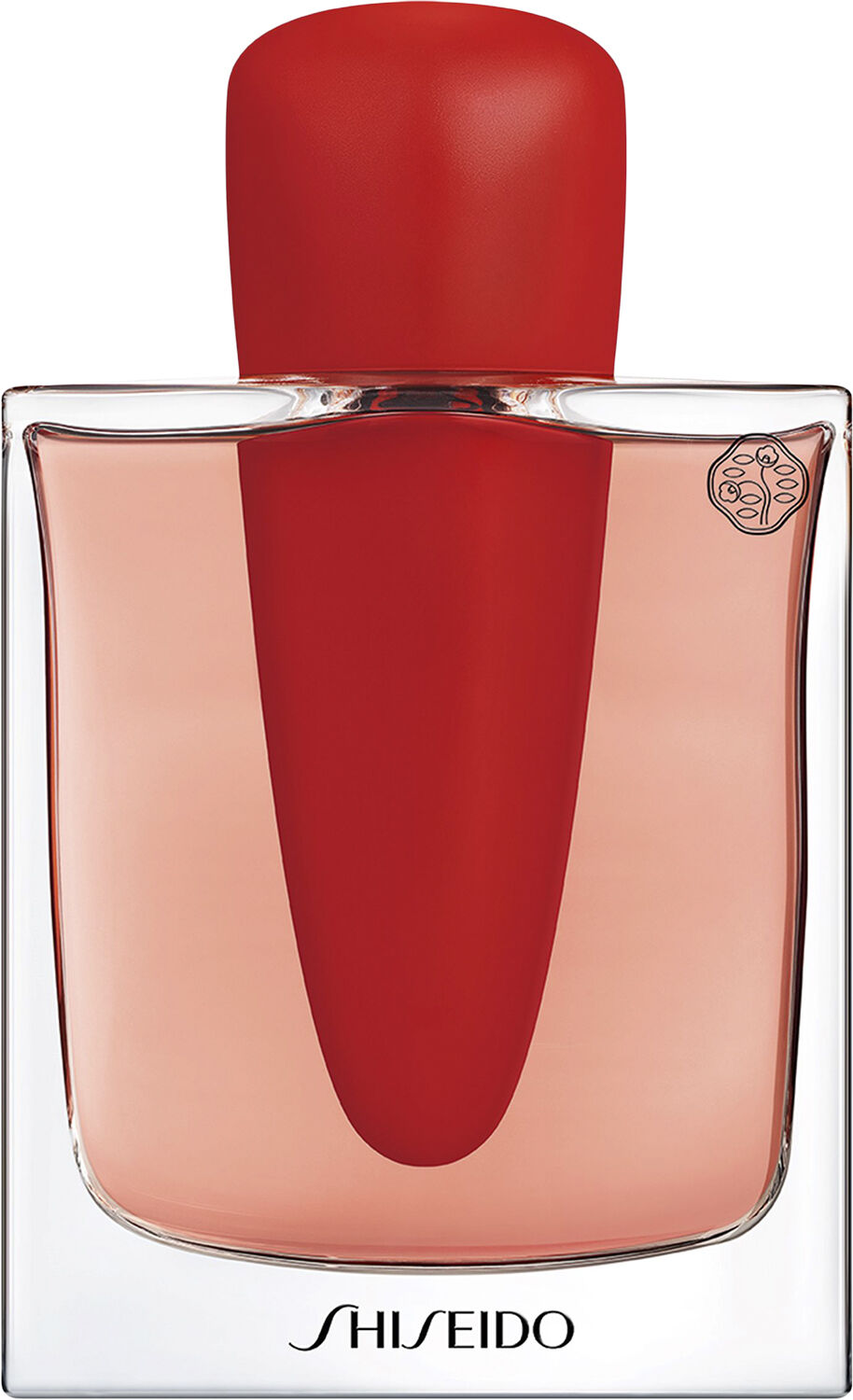 Ginza Eau de Parfum Intense