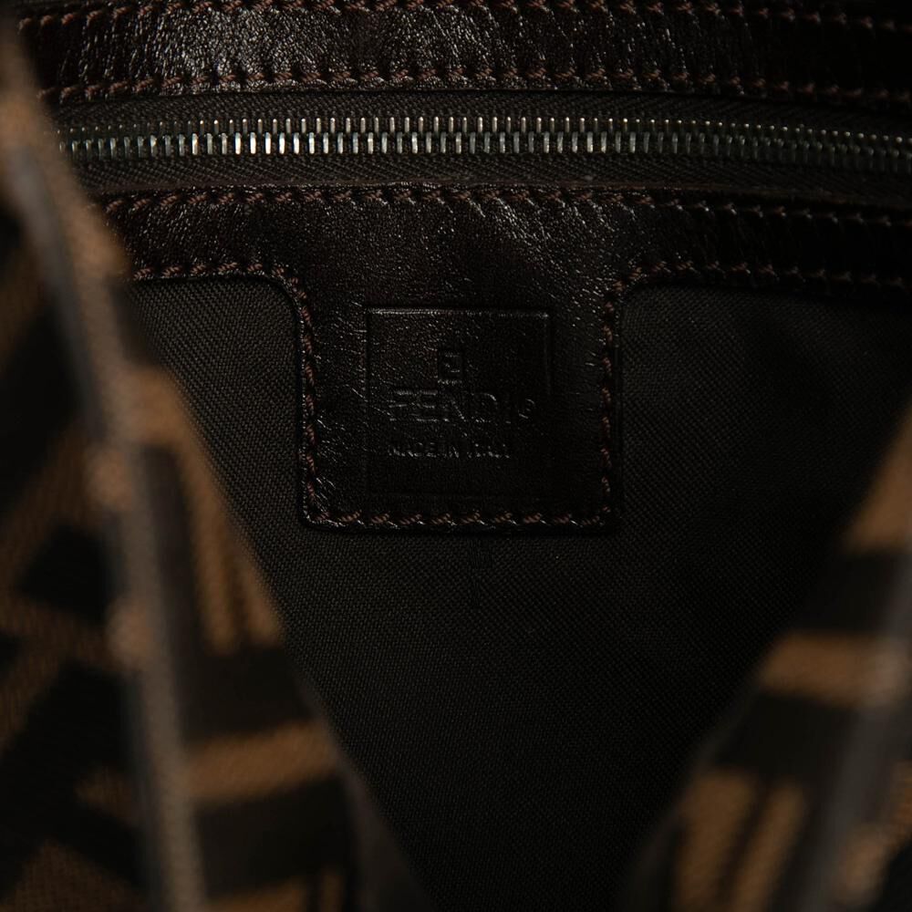 Fendi Shoulder Bag